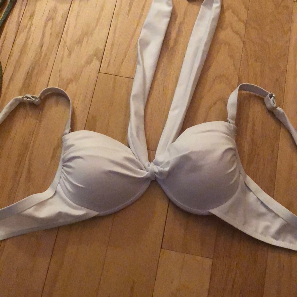 Bra top bikini (B/C Cup)